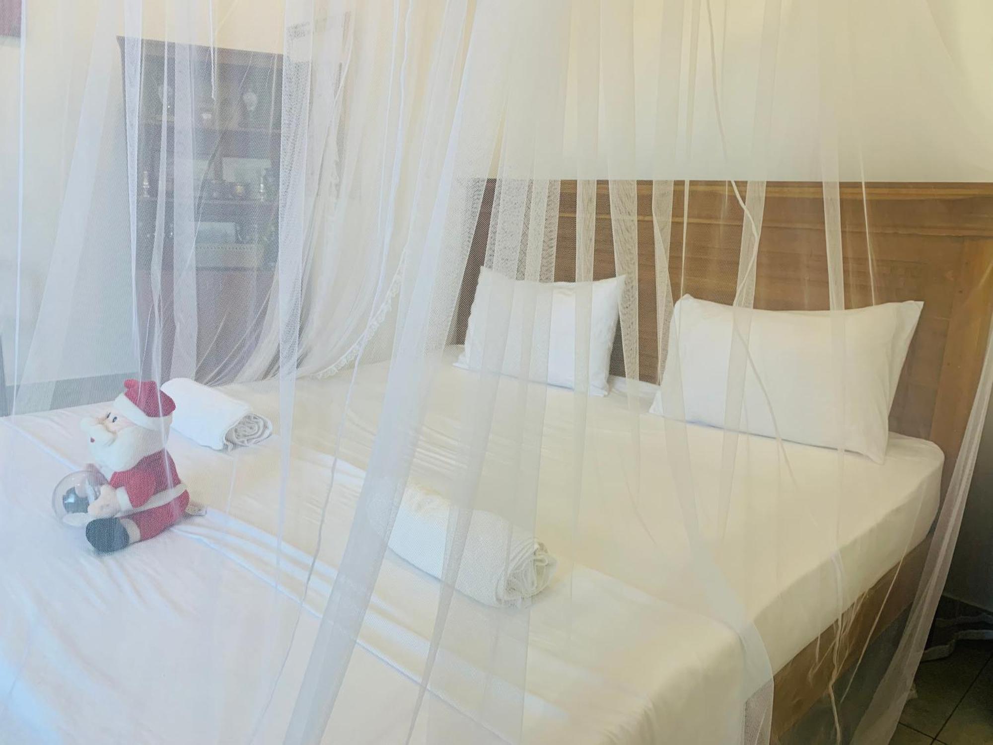 Kavin Beach Hotel Hikkaduwa Eksteriør bilde